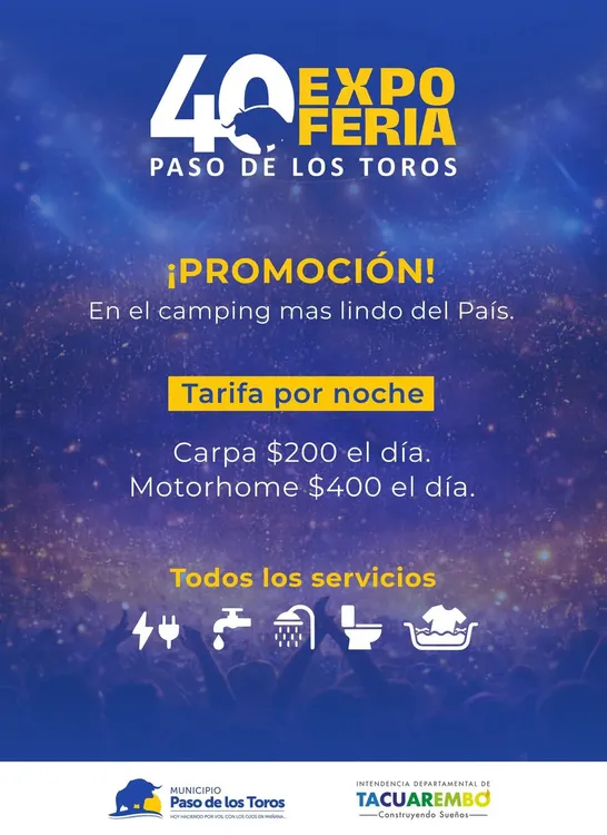 Screenshot_2026-02-12-15-06-28-667_com.facebook.katana-edit