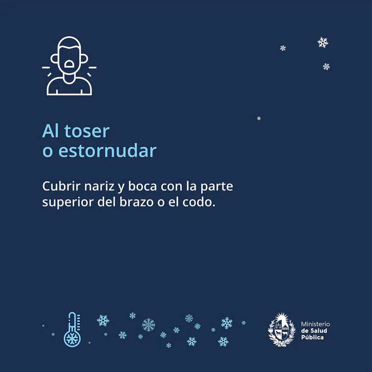 449091696_773331748304828_3123227886133650760_n