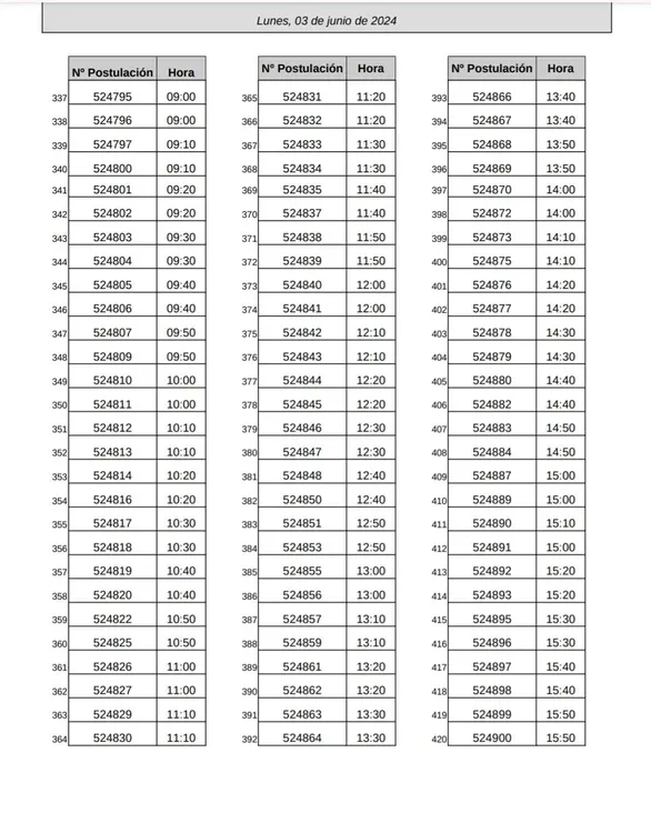 WhatsApp Image 2024-05-23 at 13.56.52