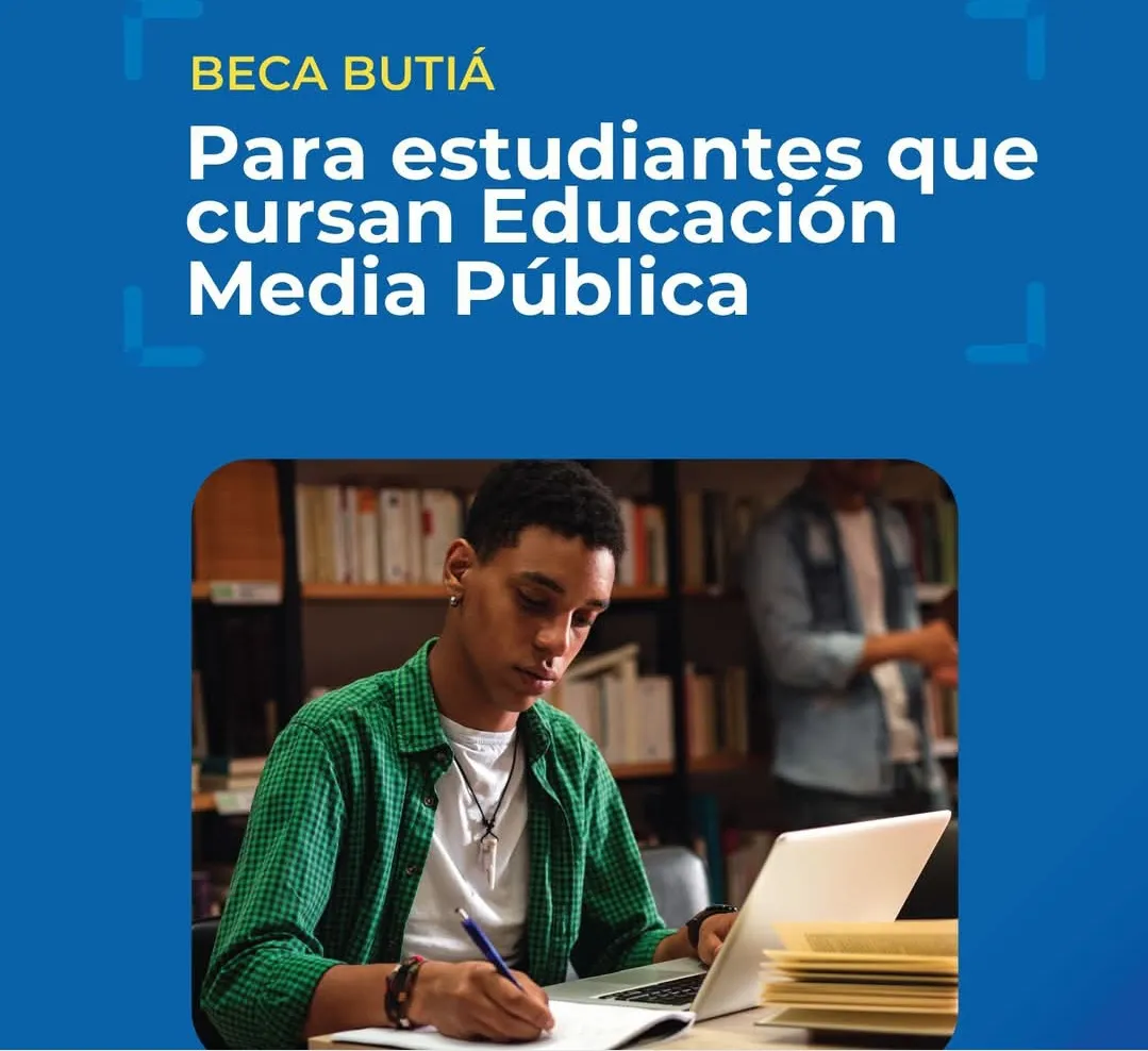 Screenshot_20250316_104505_Facebook