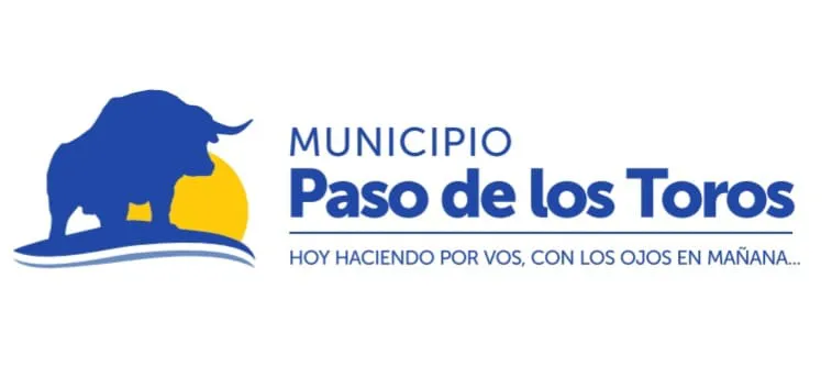 436483490_417080097756249_7961787099301147278_n