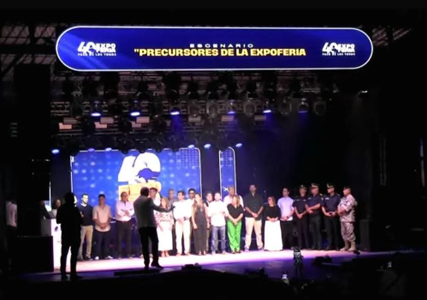 FB_IMG_1771074369263