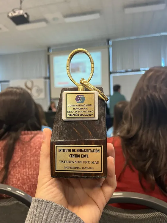 WhatsApp Image 2023-08-02 at 11.15.02