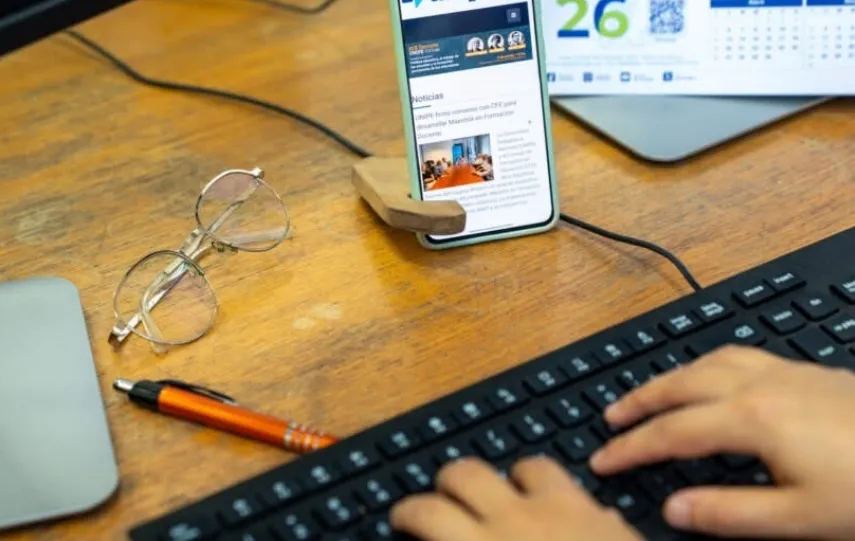 Screenshot_20260119_154707_Facebook