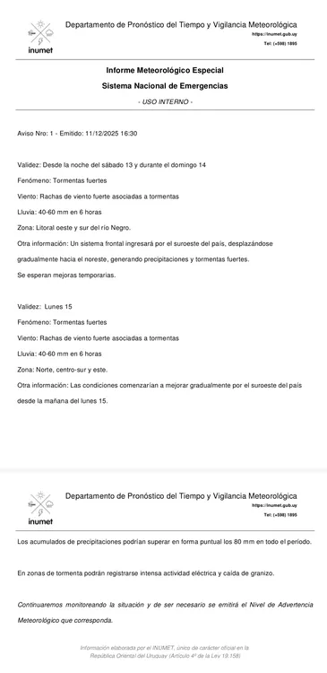 Screenshot_2025-12-11-17-50-31-394_com.mi.globalbrowser-edit