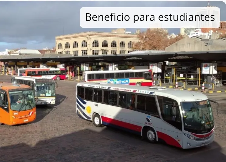 Screenshot_20240228_163354_Facebook