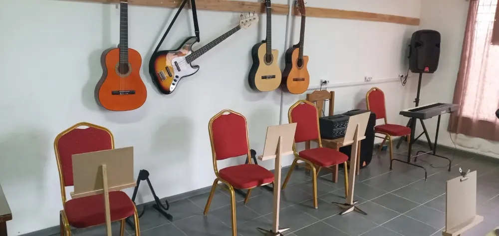 344868495_604378658314435_5978855364016406786_n