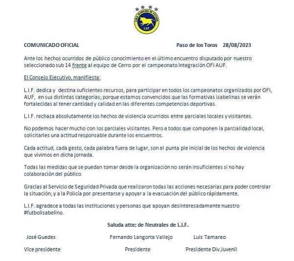 FB_IMG_1693250656595