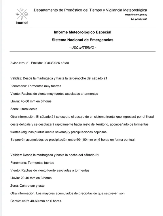 Screenshot_20260320_154428_com_hihonor_hnoffice_PDFPhoneActivity0