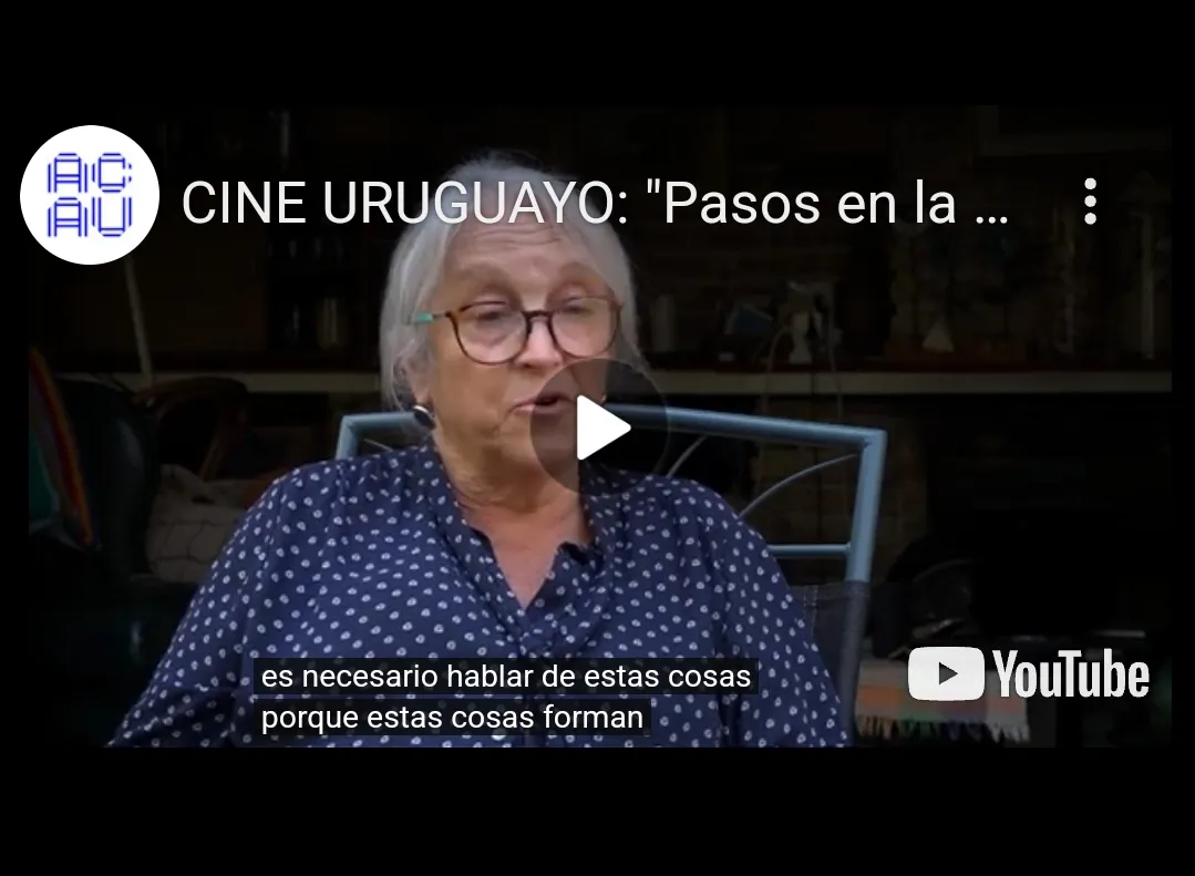 Screenshot_20250114_193021_WhatsApp