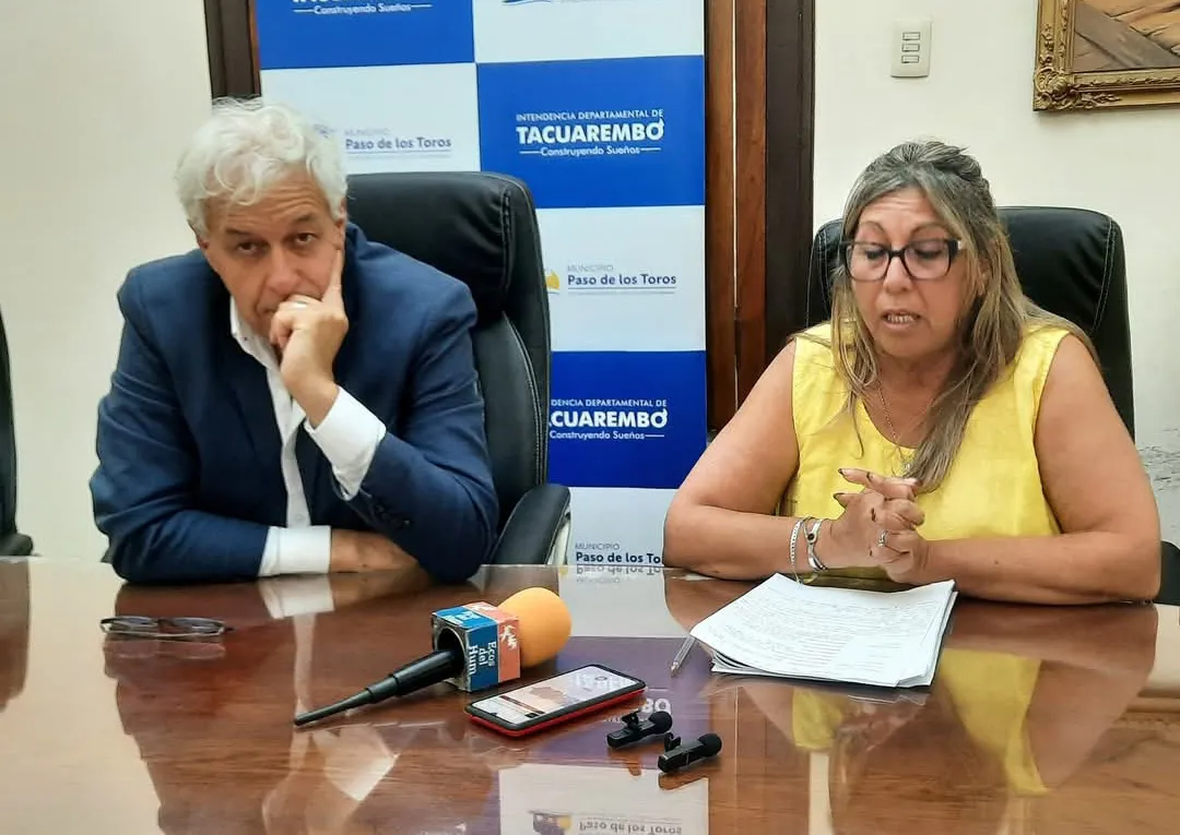 Screenshot_2025-11-29-06-02-49-281_com.facebook.katana-edit