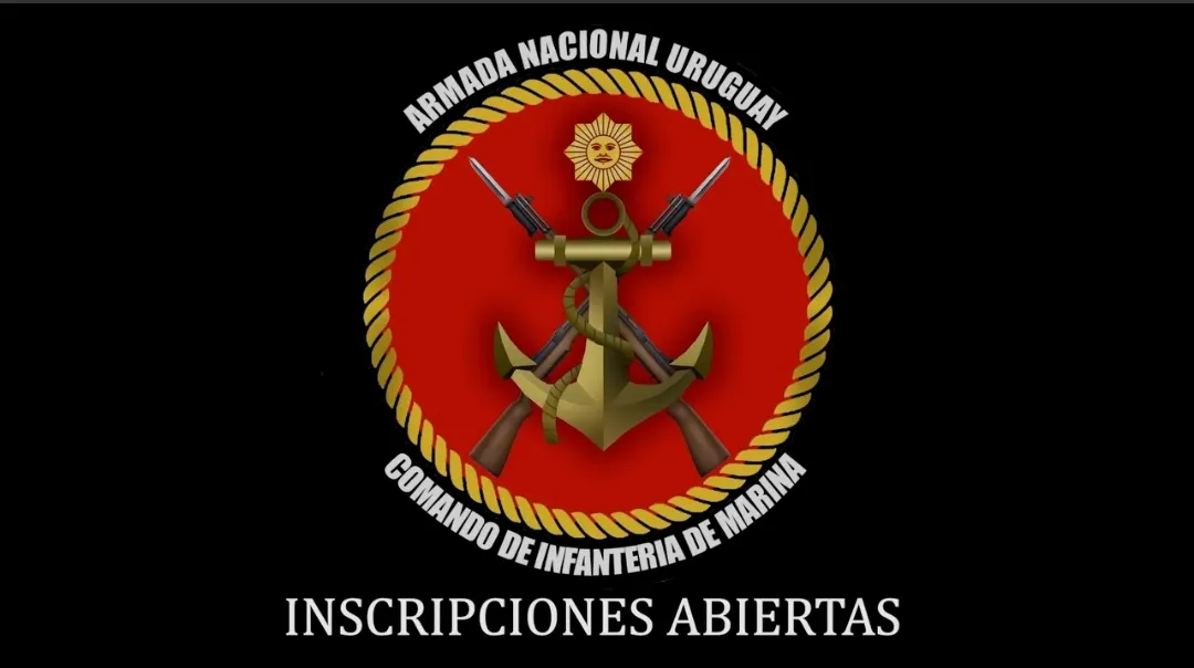 Screenshot_20240617_224821_Facebook