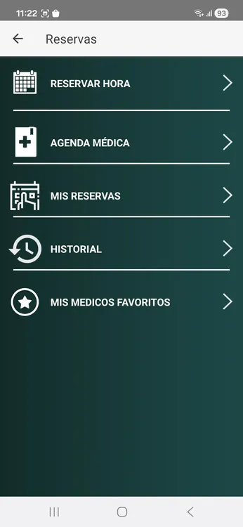 Screenshot_20260129_112259_COMTA APP