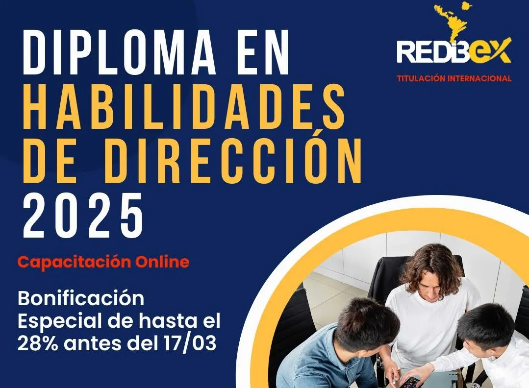 Screenshot_20250314_193745_Facebook