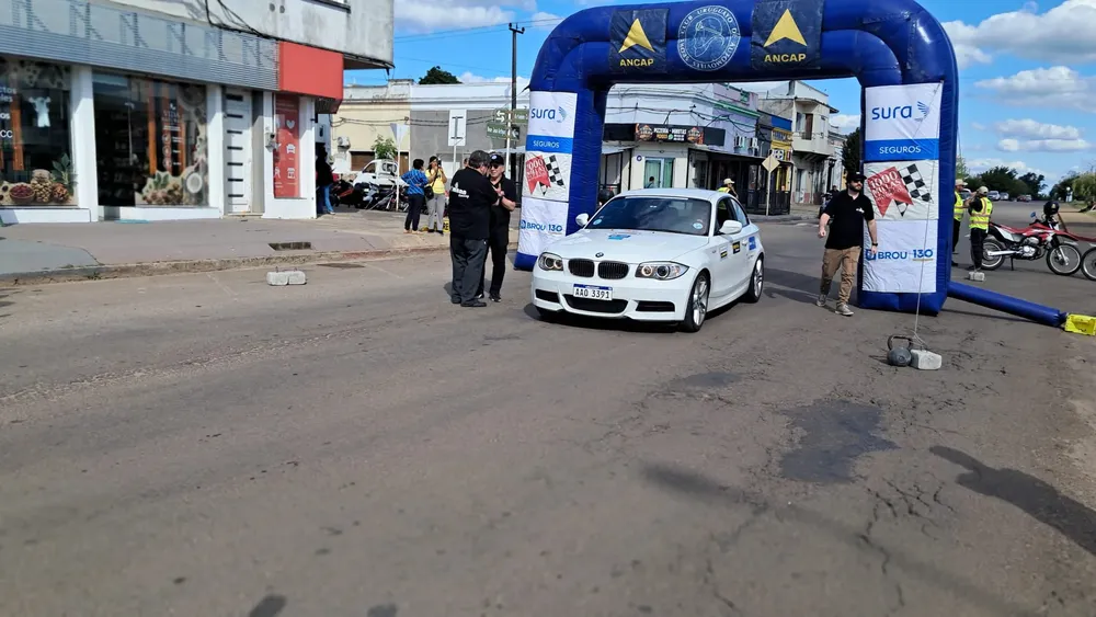 IMG-20261028-WA0068