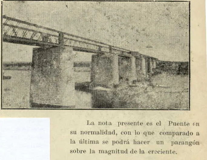 10-PUENTE FERROVIARIO NORMAL