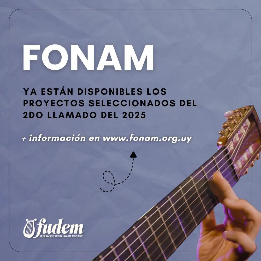 FB_IMG_1769193107411