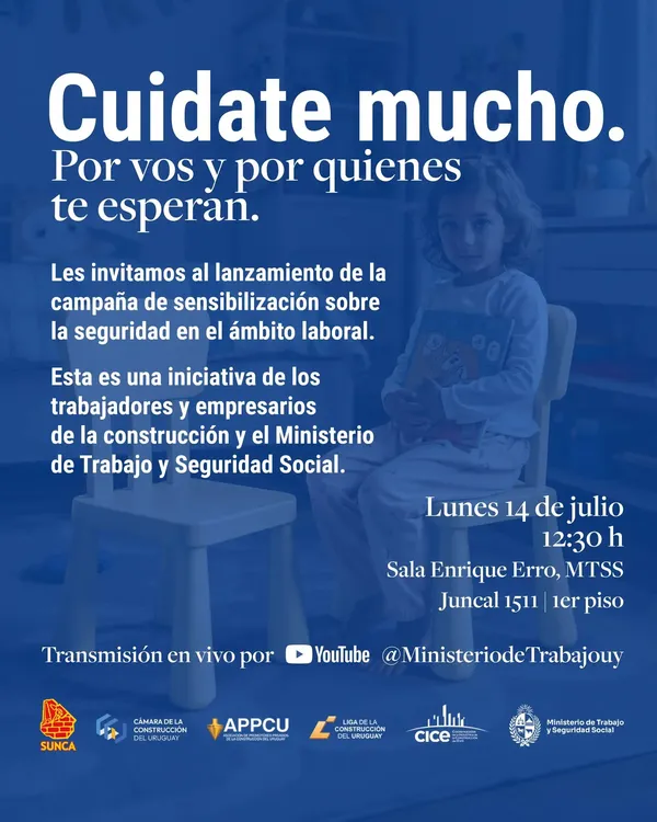 FB_IMG_1752271113746