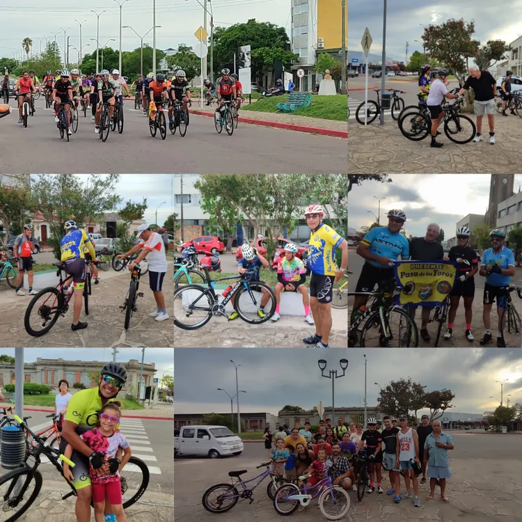 InShot_20240226_135007761