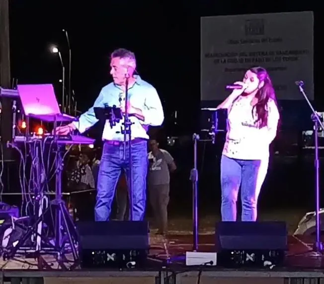 WhatsApp Image 2024-03-27 at 11.00.21