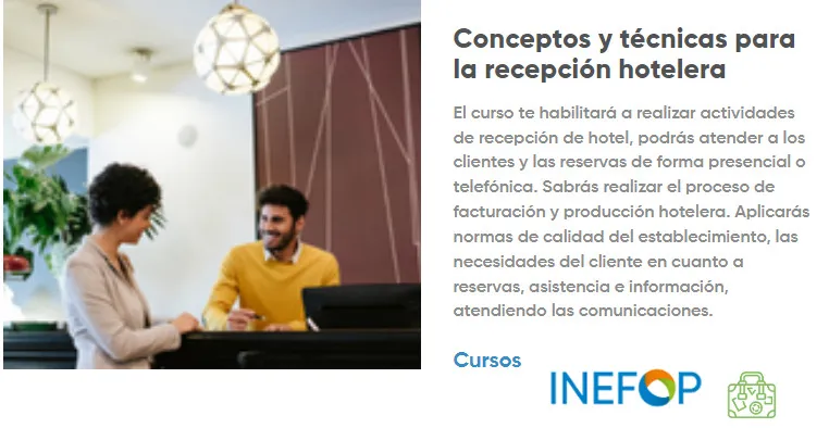 450875445_3252000438265262_1648323414804955617_n