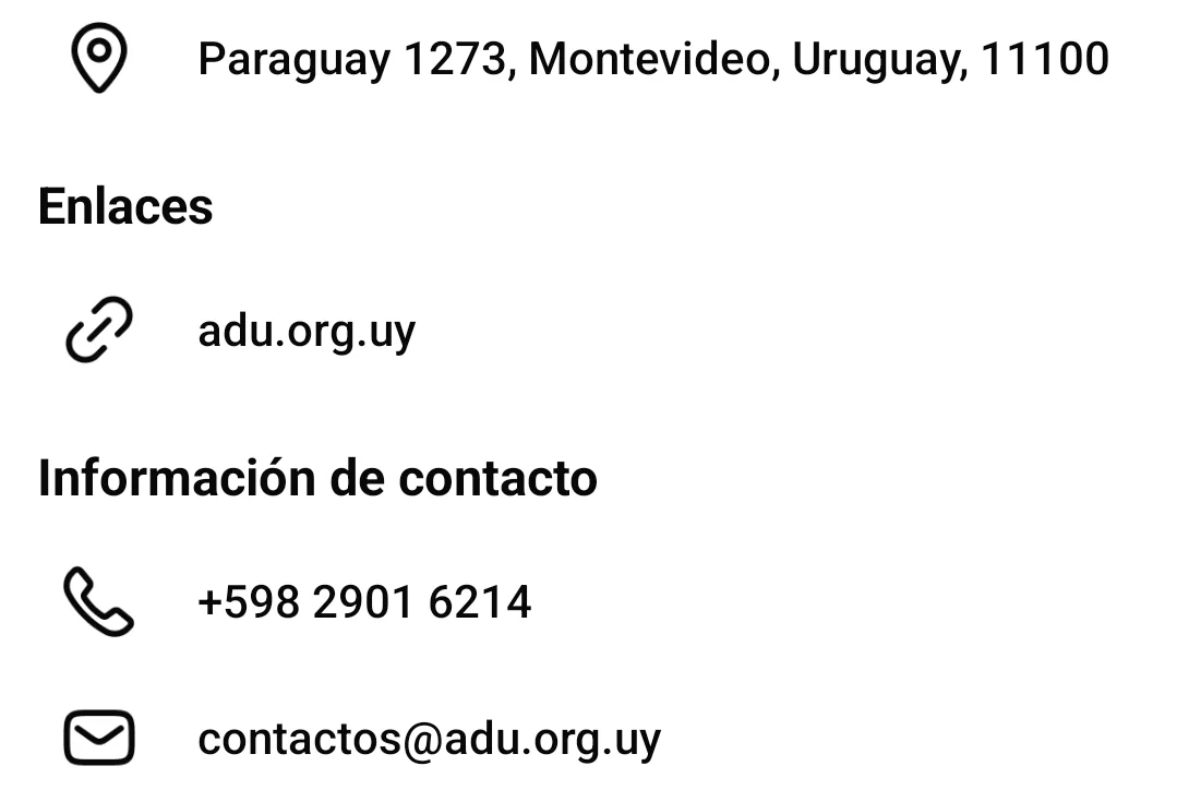 Screenshot_20260320_161440_Facebook