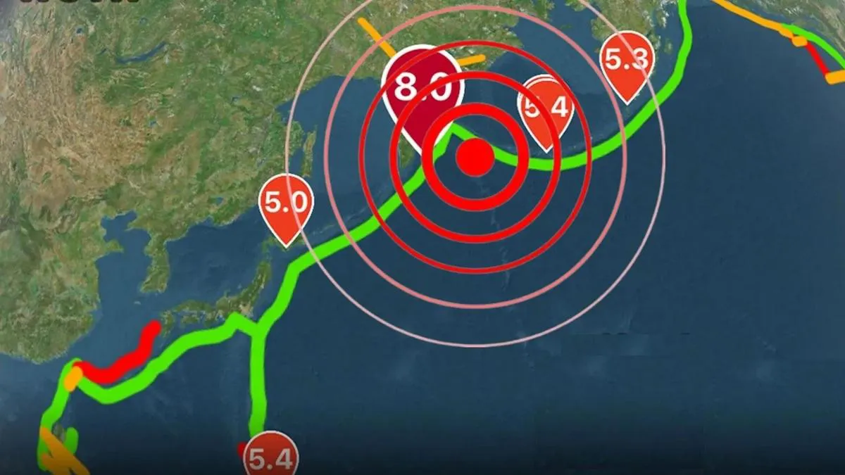 alerta-posible-tsunami-chile-tras-potente-terremoto-87-rusia-1095184-225912