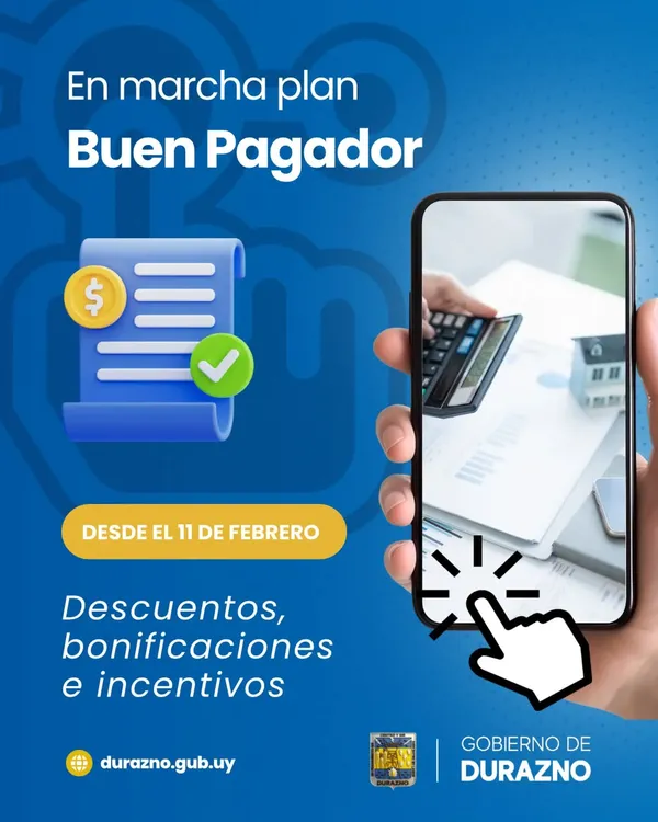 FB_IMG_1771150977359