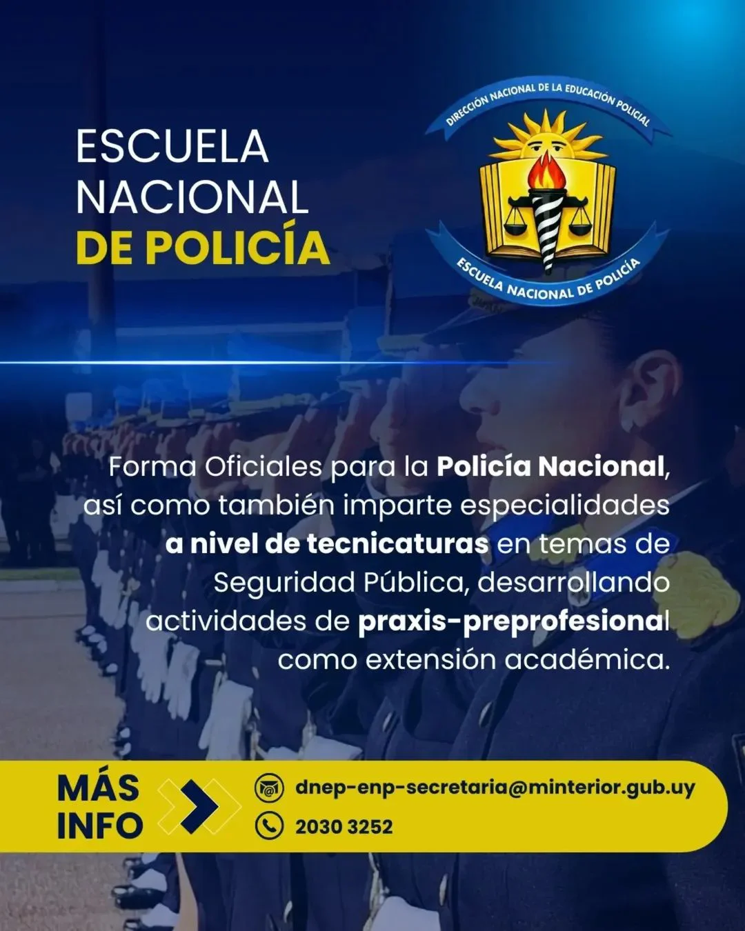 FB_IMG_1786668472288