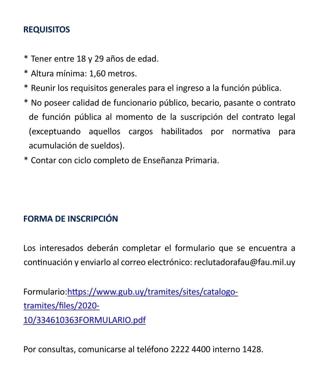 FB_IMG_1780181397886