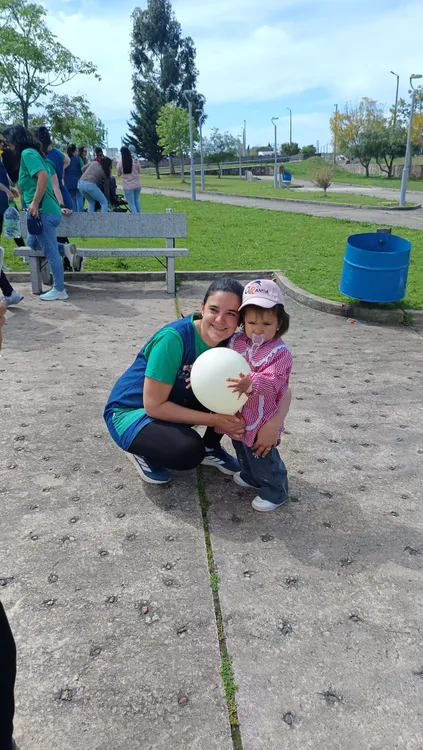 IMG-20261006-WA0014