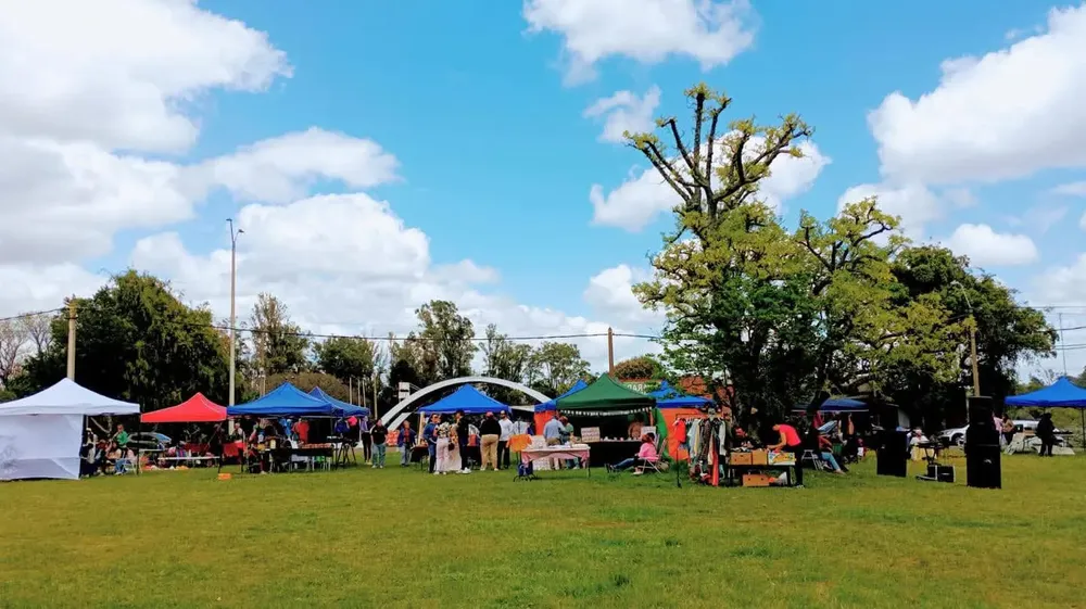 FB_IMG_1760308234821