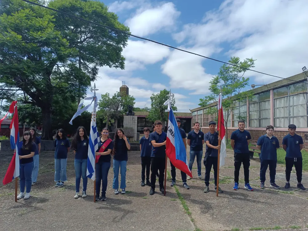 WhatsApp Image 2023-12-19 at 11.02.52