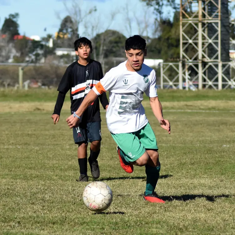 449666683_866792318828892_9818860259377314_n