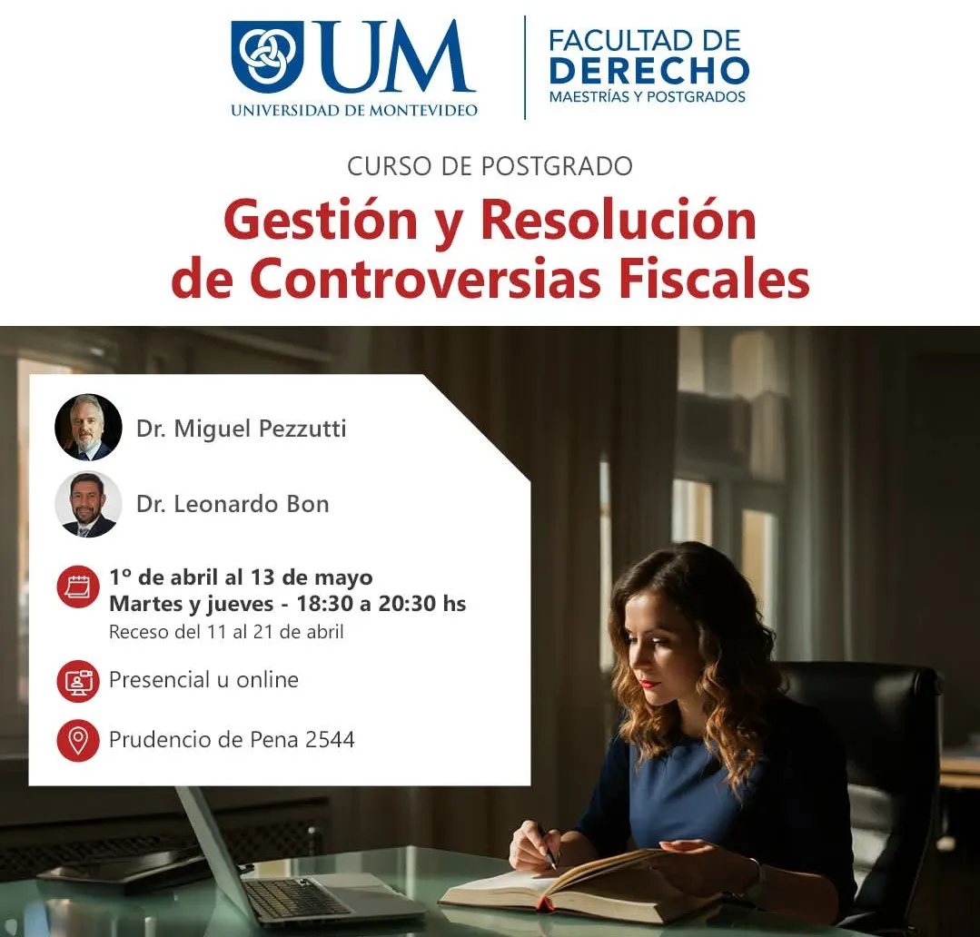 Screenshot_20250408_221231_Facebook