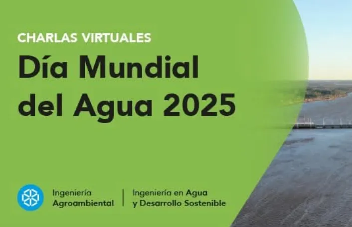 Screenshot_20250314_193247_Facebook