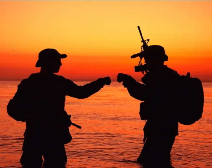 Screenshot_20240518_171351_Samsung Internet