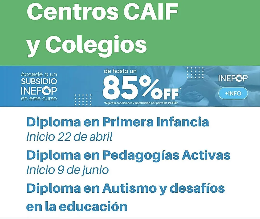 Screenshot_20250209_193248_Facebook