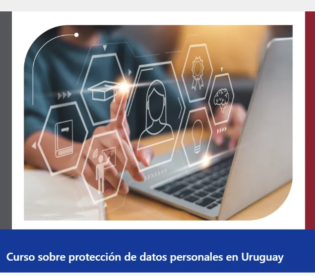 DatosPersonales