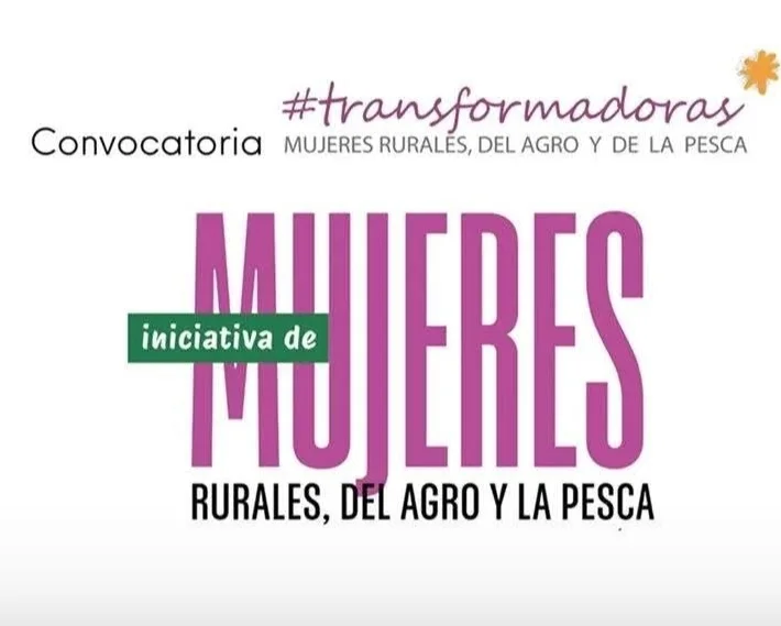 Screenshot_20260324_195217_Facebook