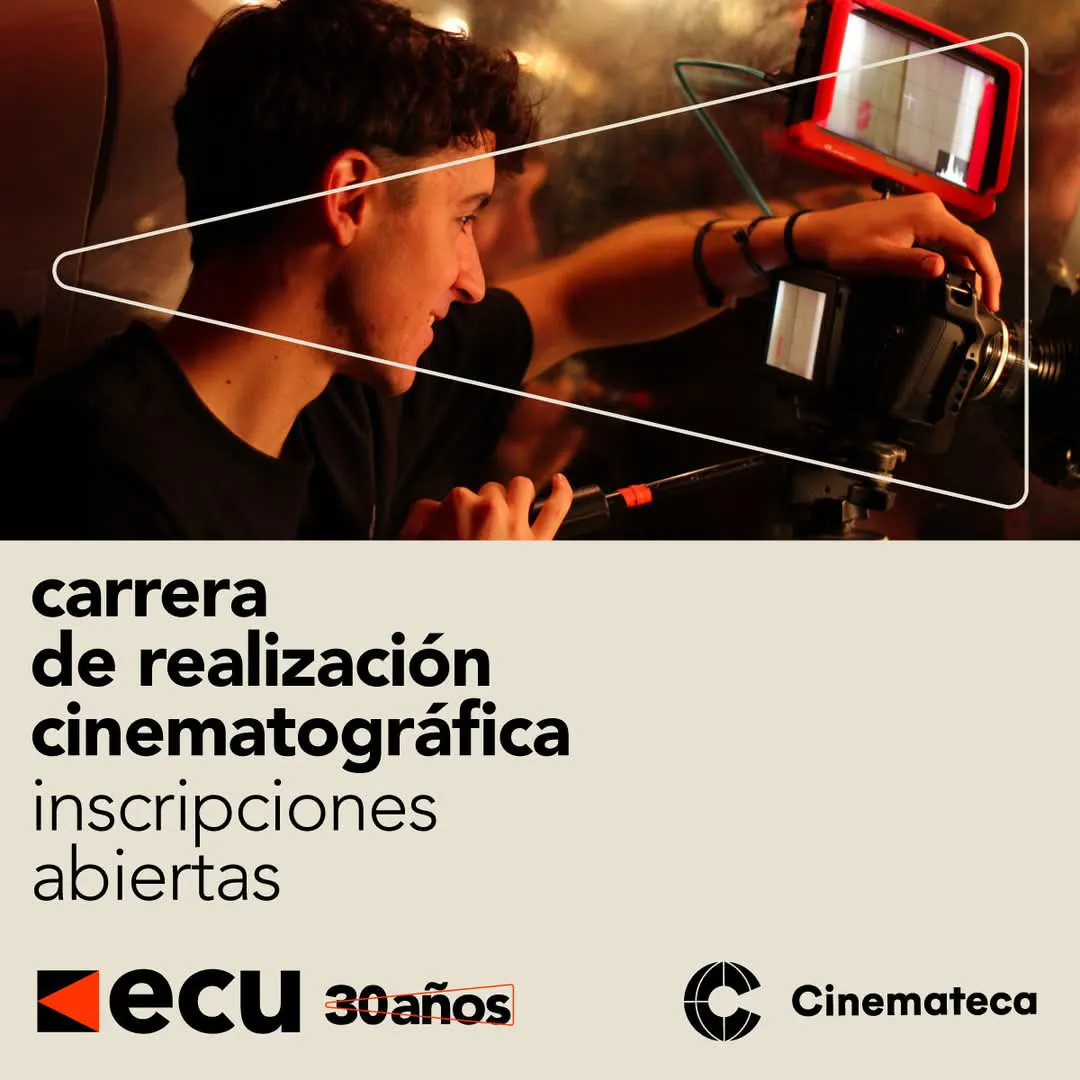 FB_IMG_1740916032942