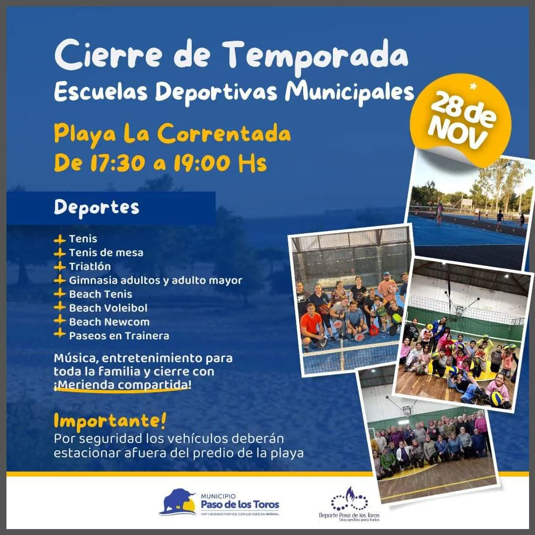 FB_IMG_1731344237800