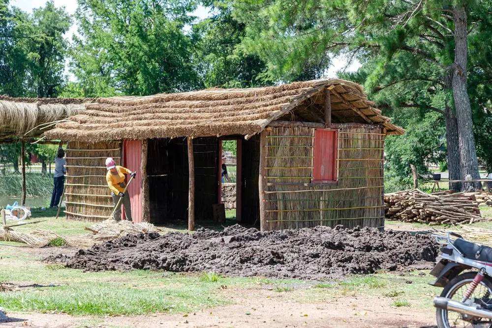 428642275_18216491422278053_5498139541004103448_n