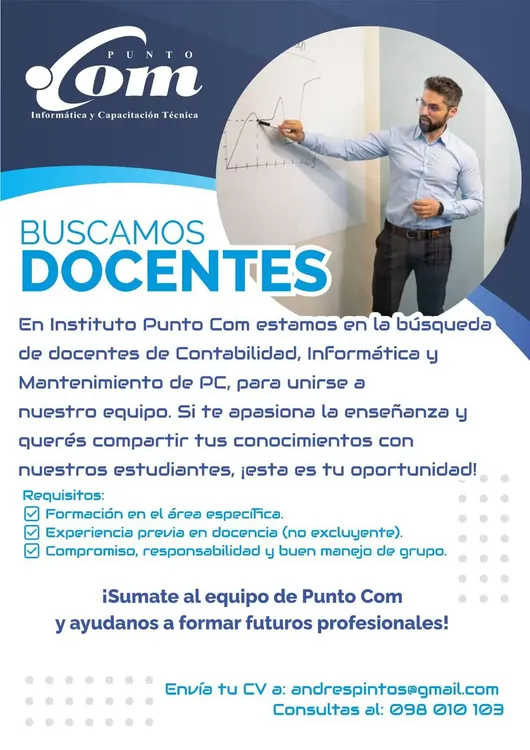 FB_IMG_1737573290306