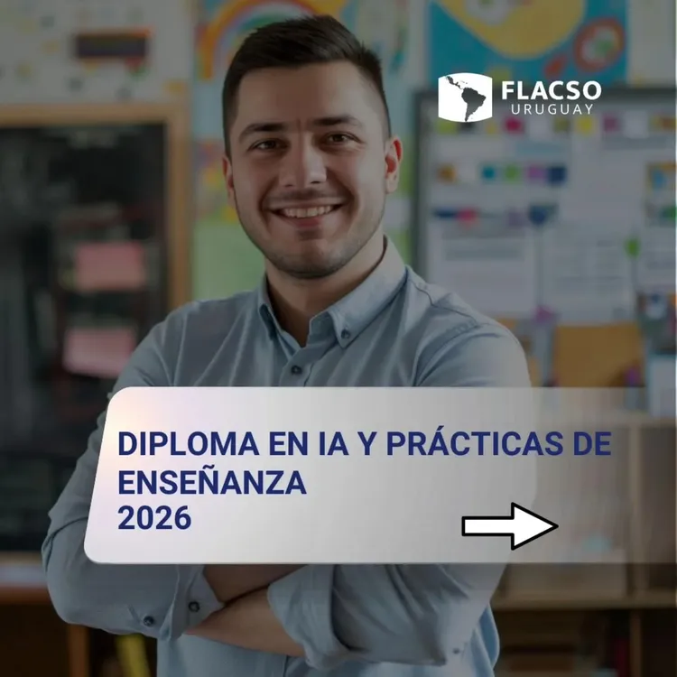 FB_IMG_1773863941186