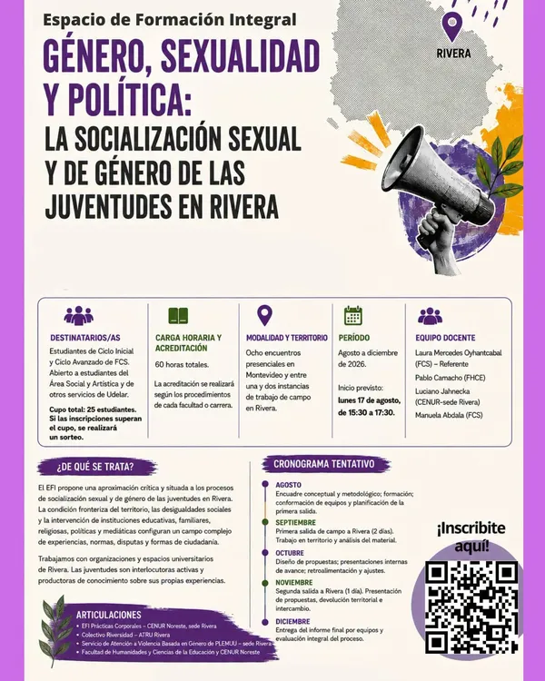 FB_IMG_1786729483233