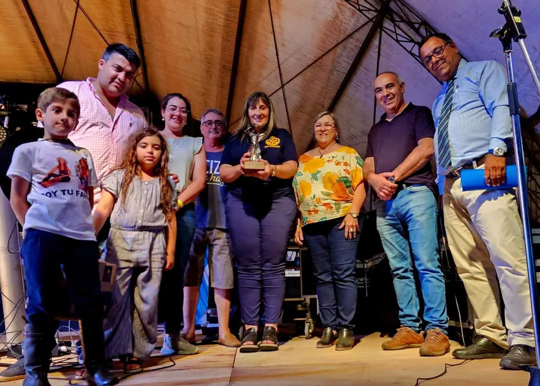 FB_IMG_1704716649144