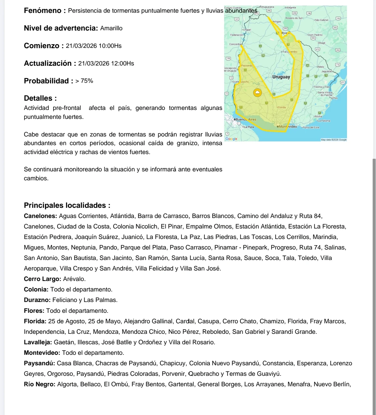 Screenshot_20260321_104706_com_hihonor_hnoffice_PDFPhoneActivity0