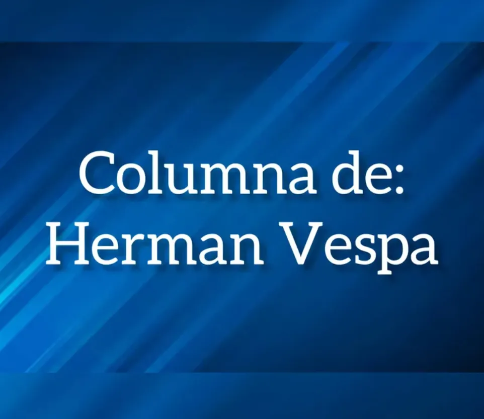 Screenshot_2025-01-17-15-53-25-435_com.android.chrome-edit