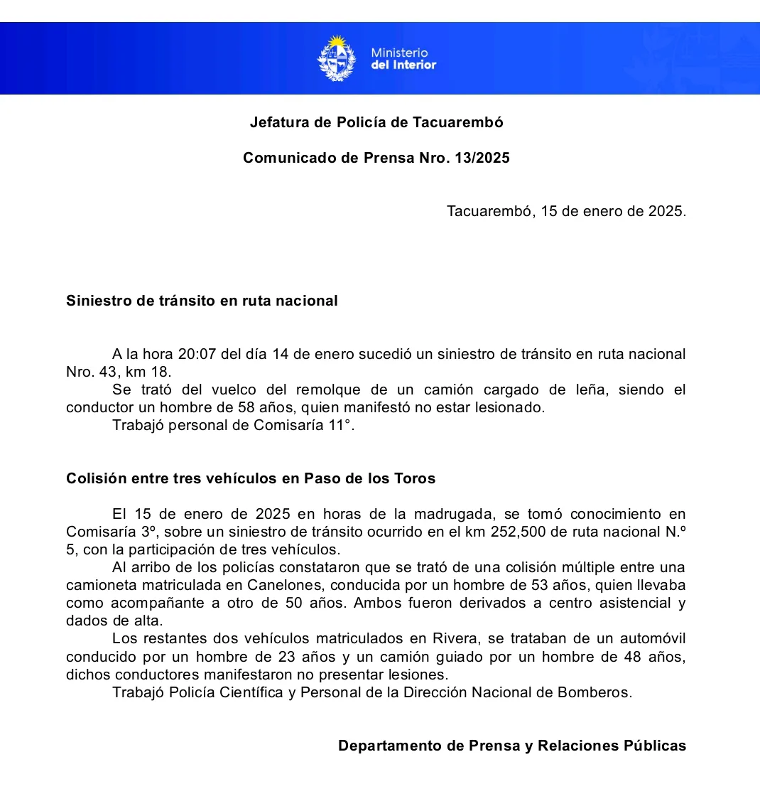 Screenshot_2025-01-15-12-11-11-330_com.mi.globalbrowser-edit